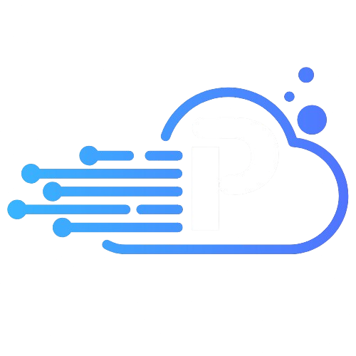 PrumaHost